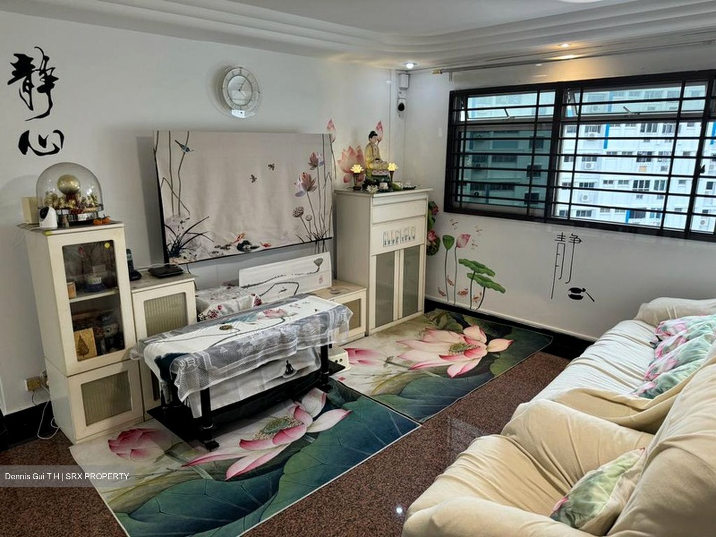 Woodlands Street 41 (Woodlands),  #532747341
